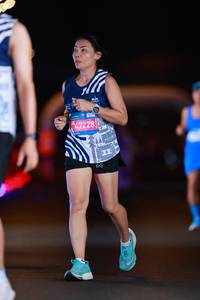 BIB: 
                            <button type="button" onclick="openModal(23410390)" class="btn btn-primary btn-sm float-right btn-popup" data-toggle="modal" data-target=".modal-high-quality">
                        <i class="fas fa-shopping-cart"></i> Add to Cart
                    </button>
                                            <button type="button" onclick="isThisMe(23410390, true)" class="btn btn-success btn-sm float-right btn-popup btn-isme hidden" data-toggle="tooltip" data-placement="bottom" title="นี่คือรูปของคุณใช่ไหม คลิกที่นี่เพื่อเอาเข้าอัลบั้ม">
                        <i class="fas fa-plus"></i> Add to album
                    </button>
                    <button type="button" onclick="isThisMe(23410390, false)" class="btn btn-warning btn-sm float-right btn-popup btn-isnotme hidden">
                        <i class="fas fa-ban"></i> Remove from album
                    </button>